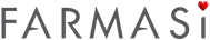 farmasis.si