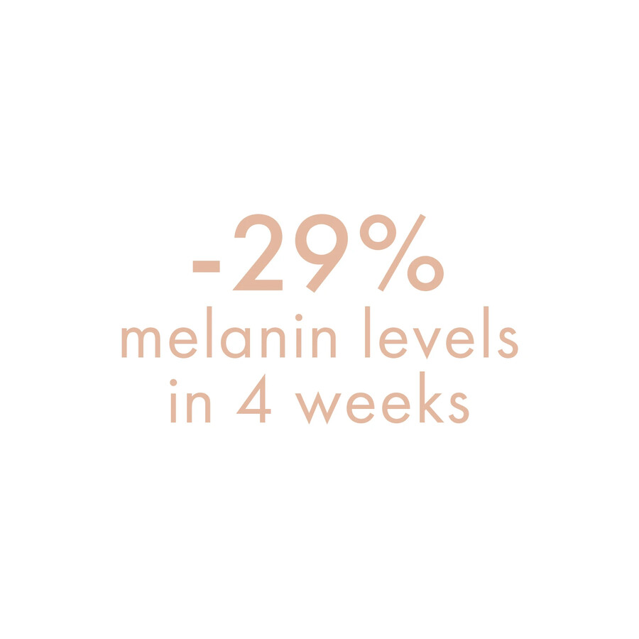 dr. c. tuna lumi radiance brightening gel cleanser