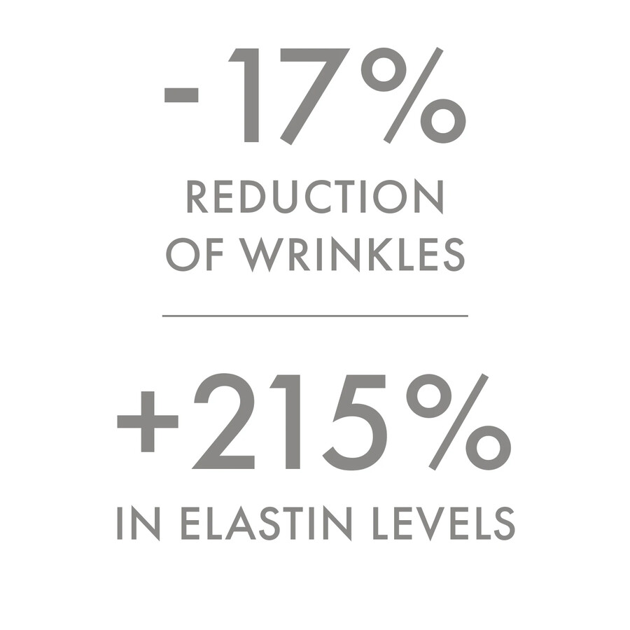 dr. c. tuna resurface advanced eye cream