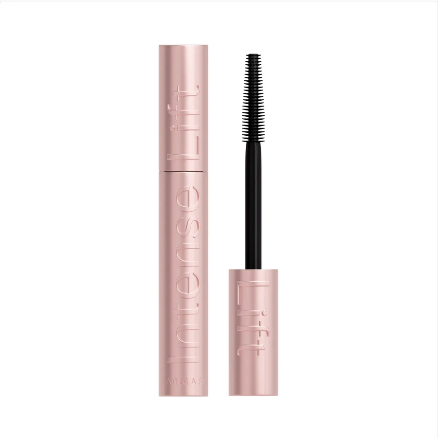 intense lift mascara