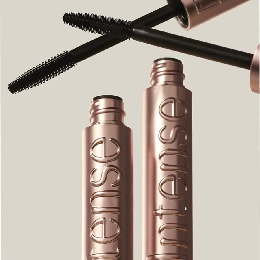 intense lift mascara