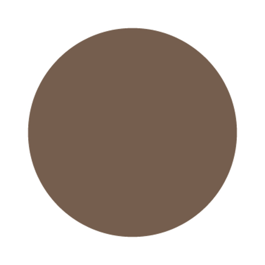 precision brow pencil - soft brown