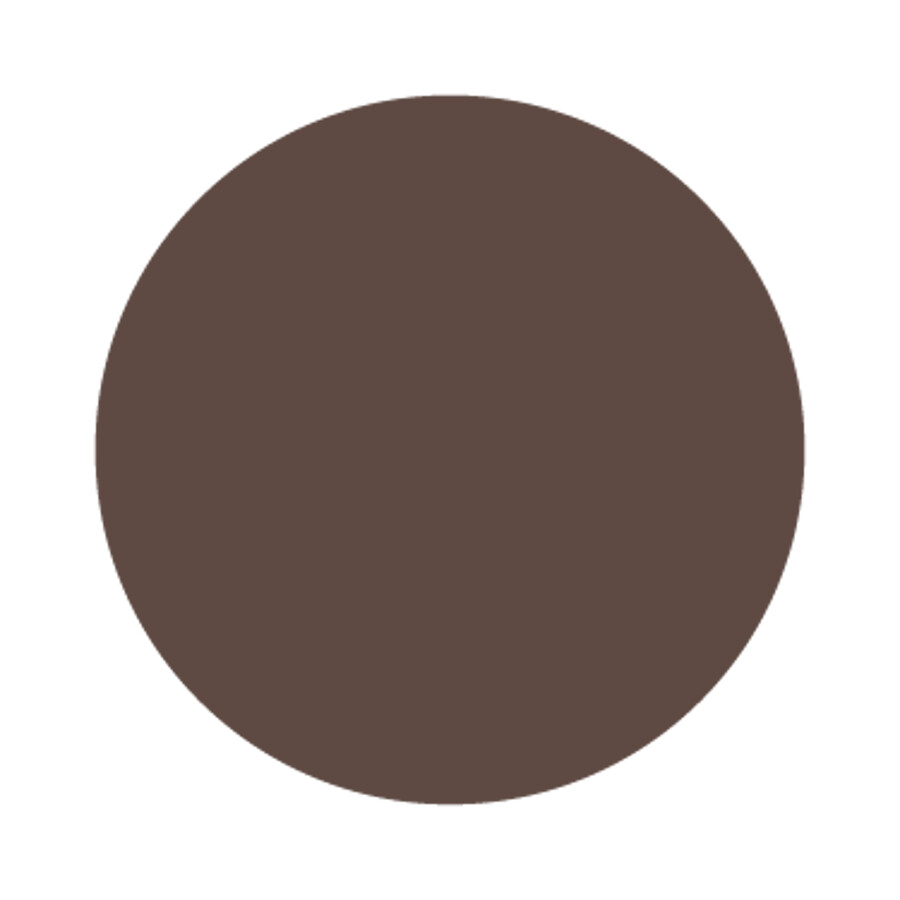 precision brow pencil - soft brown