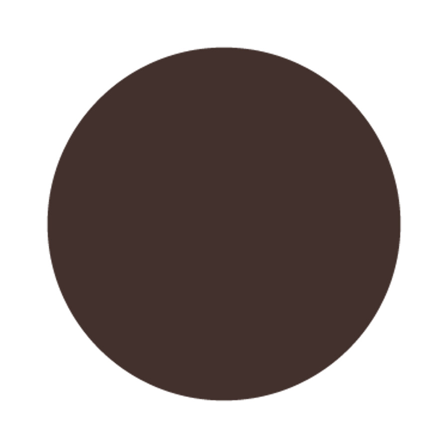 precision brow pencil - soft brown