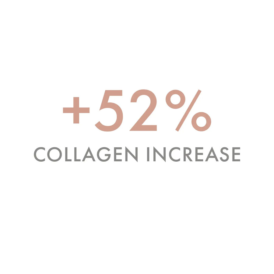 dr. c. tuna age reversist all night beauty mask