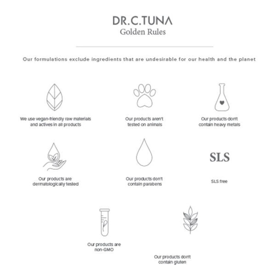 dr. c. tuna resurface retinol reviving serum
