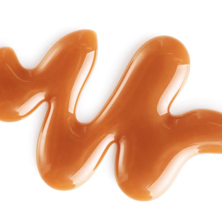 nutriplus shake - cream caramel